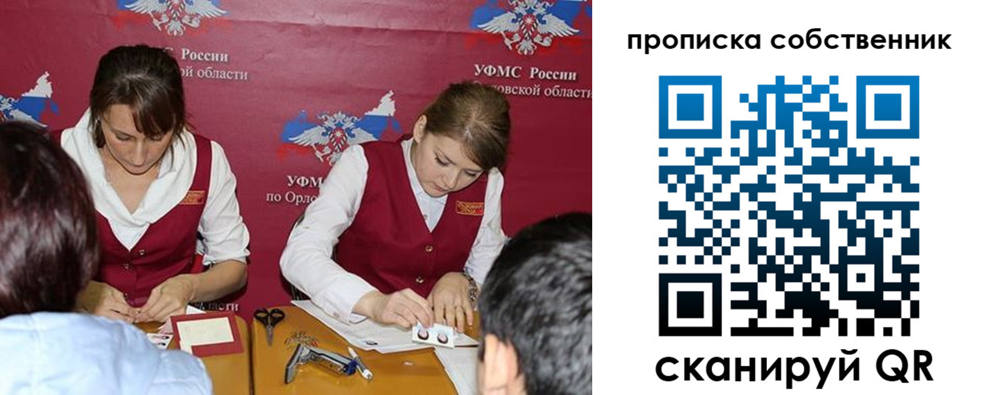 прописка поиск в Сольцах