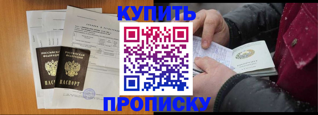 купить прописку в Сольцах